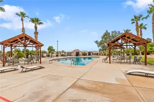 6410 S Coral Cactus Ct, Mohave Valley, AZ 86440 - Photo 80