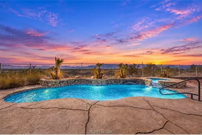 6410 S Coral Cactus Court, Mohave Valley, AZ 86440 - Photo 1
