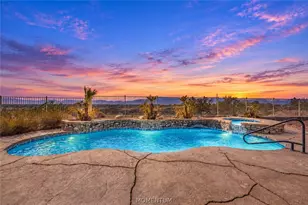 6410 S Coral Cactus Ct, Mohave Valley, AZ 86440 - Photo 1