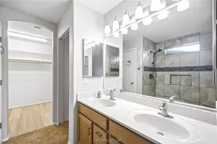 6410 S Coral Cactus Ct, Mohave Valley, AZ 86440 - Photo 50