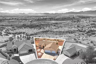 6410 S Coral Cactus Ct, Mohave Valley, AZ 86440 - Photo 12