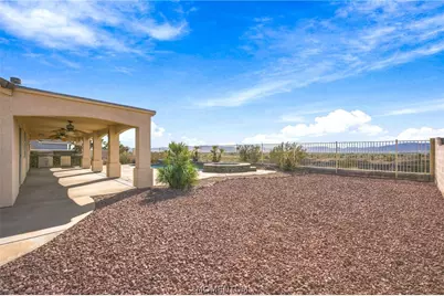 6410 S Coral Cactus Court, Mohave Valley, AZ 86440 - Photo 22