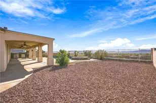 6410 S Coral Cactus Ct, Mohave Valley, AZ 86440 - Photo 22