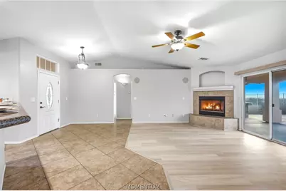 6410 S Coral Cactus Court, Mohave Valley, AZ 86440 - Photo 34