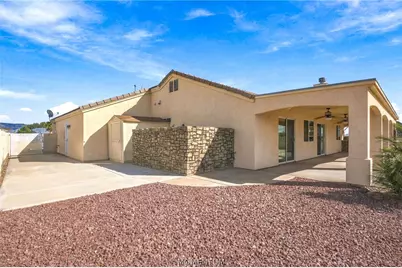 6410 S Coral Cactus Court, Mohave Valley, AZ 86440 - Photo 20
