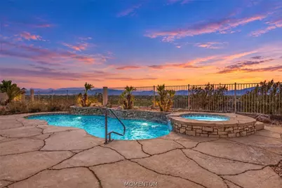 6410 S Coral Cactus Court, Mohave Valley, AZ 86440 - Photo 68