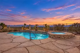 6410 S Coral Cactus Ct, Mohave Valley, AZ 86440 - Photo 68