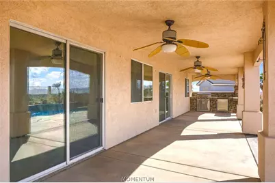 6410 S Coral Cactus Court, Mohave Valley, AZ 86440 - Photo 24