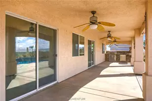 6410 S Coral Cactus Ct, Mohave Valley, AZ 86440 - Photo 24