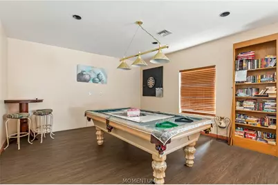 6410 S Coral Cactus Court, Mohave Valley, AZ 86440 - Photo 72