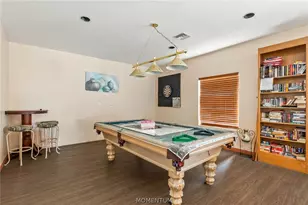 6410 S Coral Cactus Ct, Mohave Valley, AZ 86440 - Photo 72