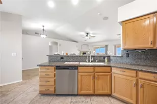 6410 S Coral Cactus Ct, Mohave Valley, AZ 86440 - Photo 40