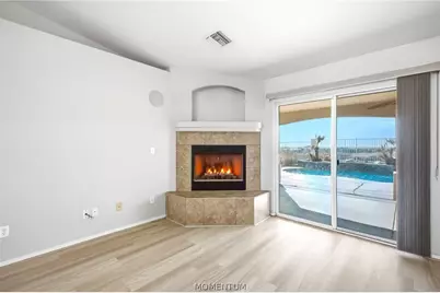 6410 S Coral Cactus Court, Mohave Valley, AZ 86440 - Photo 36
