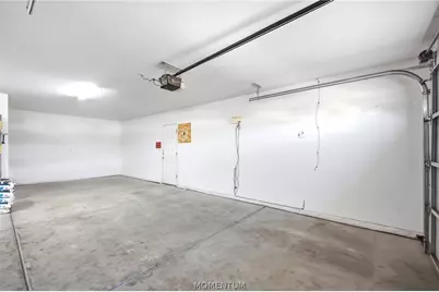 6410 S Coral Cactus Court, Mohave Valley, AZ 86440 - Photo 62