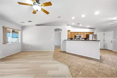 6410 S Coral Cactus Court, Mohave Valley, AZ 86440 - Photo 38