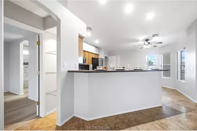 6410 S Coral Cactus Court, Mohave Valley, AZ 86440 - Photo 44