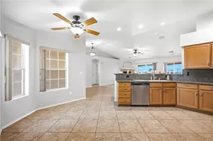 6410 S Coral Cactus Ct, Mohave Valley, AZ 86440 - Photo 42