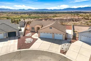 6410 S Coral Cactus Ct, Mohave Valley, AZ 86440 - Photo 4