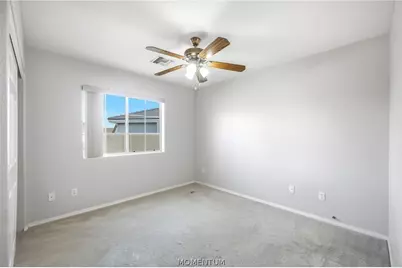 6410 S Coral Cactus Court, Mohave Valley, AZ 86440 - Photo 52