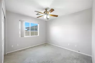 6410 S Coral Cactus Ct, Mohave Valley, AZ 86440 - Photo 52