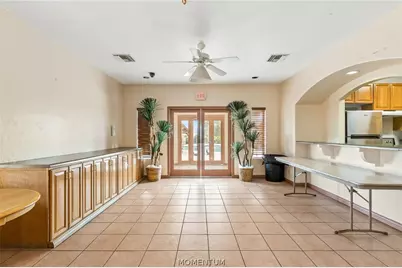 6410 S Coral Cactus Court, Mohave Valley, AZ 86440 - Photo 76