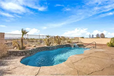 6410 S Coral Cactus Court, Mohave Valley, AZ 86440 - Photo 16