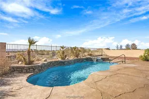 6410 S Coral Cactus Ct, Mohave Valley, AZ 86440 - Photo 16