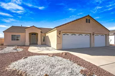 6410 S Coral Cactus Court, Mohave Valley, AZ 86440 - Photo 30