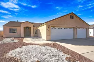 6410 S Coral Cactus Ct, Mohave Valley, AZ 86440 - Photo 30