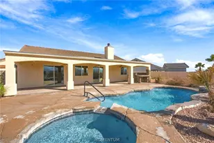 6410 S Coral Cactus Ct, Mohave Valley, AZ 86440 - Photo 18