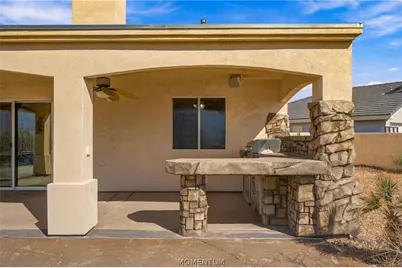 6410 S Coral Cactus Court, Mohave Valley, AZ 86440 - Photo 28