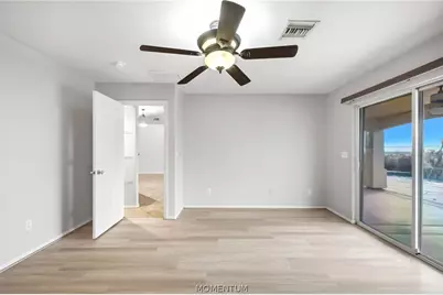 6410 S Coral Cactus Court, Mohave Valley, AZ 86440 - Photo 46