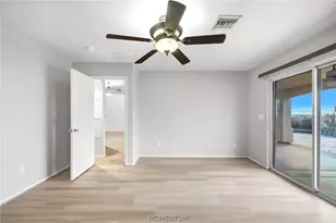 6410 S Coral Cactus Ct, Mohave Valley, AZ 86440 - Photo 46