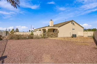 6410 S Coral Cactus Court, Mohave Valley, AZ 86440 - Photo 26