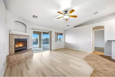 6410 S Coral Cactus Court, Mohave Valley, AZ 86440 - Photo 32