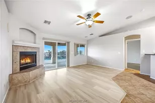 6410 S Coral Cactus Ct, Mohave Valley, AZ 86440 - Photo 32