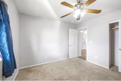 6410 S Coral Cactus Court, Mohave Valley, AZ 86440 - Photo 58