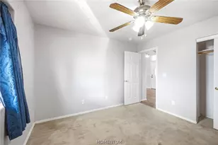6410 S Coral Cactus Ct, Mohave Valley, AZ 86440 - Photo 58