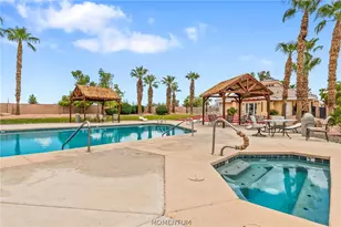 6410 S Coral Cactus Ct, Mohave Valley, AZ 86440 - Photo 82