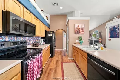 7812 E Larkspur Drive, Kingman, AZ 86401 - Photo 50