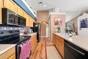 7812 E Larkspur Dr, Kingman, AZ 86401 - Photo 50