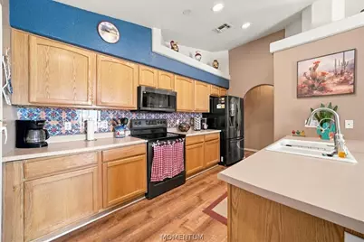 7812 E Larkspur Drive, Kingman, AZ 86401 - Photo 48