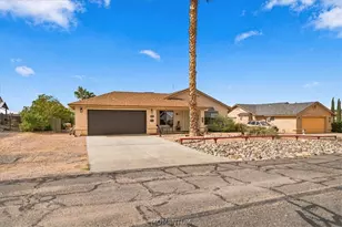 7812 E Larkspur Dr, Kingman, AZ 86401 - Photo 6