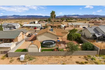 7812 E Larkspur Drive, Kingman, AZ 86401 - Photo 74