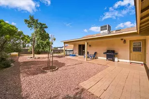 7812 E Larkspur Dr, Kingman, AZ 86401 - Photo 62
