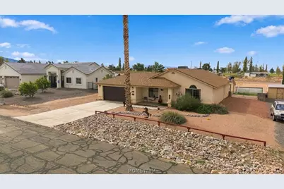 7812 E Larkspur Drive, Kingman, AZ 86401 - Photo 70