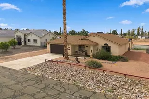 7812 E Larkspur Dr, Kingman, AZ 86401 - Photo 70