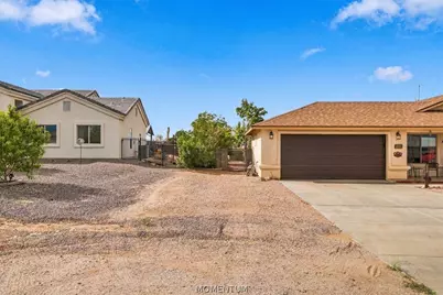7812 E Larkspur Drive, Kingman, AZ 86401 - Photo 4