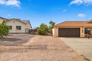 7812 E Larkspur Dr, Kingman, AZ 86401 - Photo 4