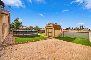 7812 E Larkspur Dr, Kingman, AZ 86401 - Photo 66